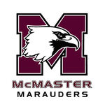 Mcmaster-logo3