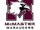 McMaster Marauders