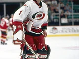 Sean Burke