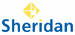 Sheridan College Logo