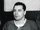 Tom Manastersky