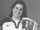 Vicki Movsessian-Lamoriello