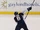 Slapshot