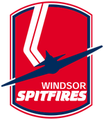 File:Gabriel Vilardi - Windsor Spitfires.jpg - Wikipedia