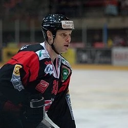 Category If Bjorkloven Players Ice Hockey Wiki Fandom