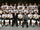 2005-06 OPJHL Season