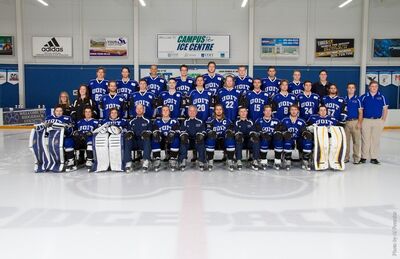 13-14UOIT