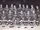 1956-57 WHL (minor pro) Season