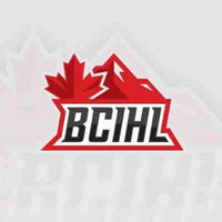 BCIHL-grey-400x400