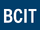 BCIT Cougars