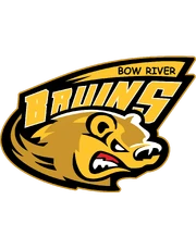 Bow River logo
