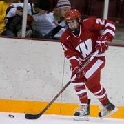 BrookeAmmerman Wisconsin