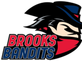 Brooks Bandits