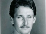 Darren Veitch