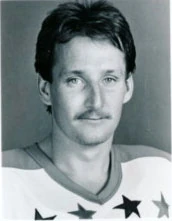 Darren Veitch Ice Hockey Wiki Fandom