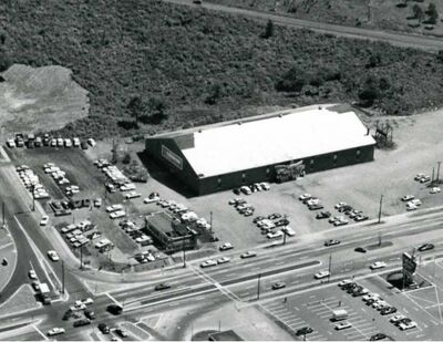 Dartmouth Arena.jpg