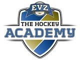 EVZ Academy