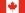 Flag of Canada