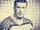 Frank Spring