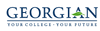 Gc logo.gif