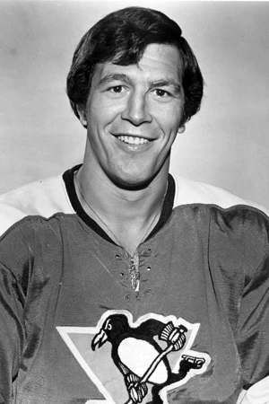 Jean Pronovost Ice Hockey Wiki Fandom