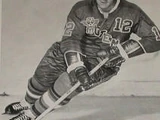 Len Haley