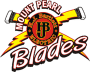 MtPearlBlades.png