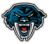 Panthers logo.gif