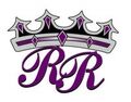 Richmond-Royals-Logo.jpg