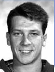 Robertdesjardins