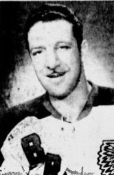 Rosariojoannette.jpg