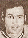 Rossperkins