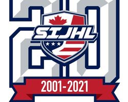 21 22 Sijhl Season Ice Hockey Wiki Fandom 21 22 Sijhl Season Ice Hockey Wiki Fandom
