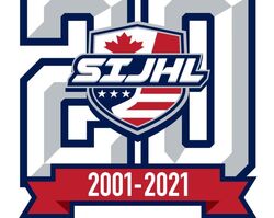 21 22 Sijhl Season Ice Hockey Wiki Fandom