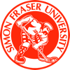 SimonFraser-hockey-100x100