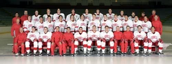 06-07Cornell.jpg (205 KB) Cornell Big Red (ECAC)
