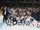 2008–09 WHL season