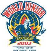 2003 WJHC logo.png