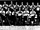 1948-49 MJHL Season