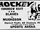1963-64 IHL season