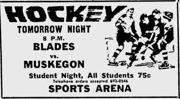 196364 IHL season Ice Hockey Wiki Fandom