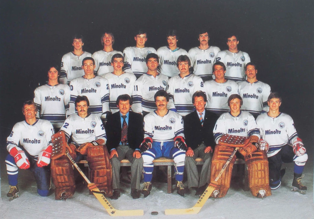 197879 1.Bundesliga season Ice Hockey Wiki Fandom