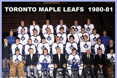 1990–91 St. Louis Blues season, Ice Hockey Wiki