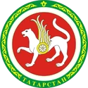 Ak Bars Kazan (Ак Барс Казань)