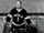 Bob Perreault