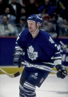 Derek King | Ice Hockey Wiki | Fandom