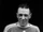 Earl Miller