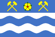 Havířov