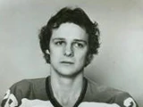 Rick Jodzio
