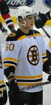 Vladimír Sobotka and other Bruins-crop